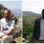 İLKER DİKME-İRFAN DİKME