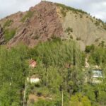 -KIRMIZIKÖPRÜ_20260522_152647