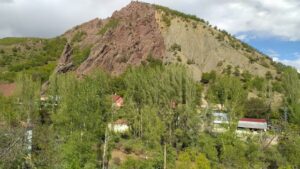 -KIRMIZIKÖPRÜ_20260522_152647