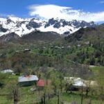 KOCATEPE-İLKBAHAR---20260518
