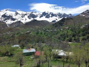KOCATEPE-İLKBAHAR---20260518