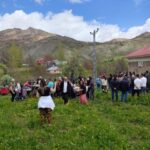 KOCATEPE KAHVALTI ETKİNLİĞİ-KASIM FIRAT VE DAVETLİLER TOPLU-26 MAYIS 2026