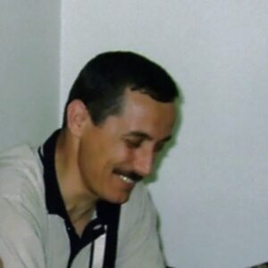 MUSTAFA PALA