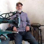 NURETTİN YILDIZ-DERİNCE YENİKENT MERT AYAKKABI SALONU-TAMİRCİ-20260512_184215