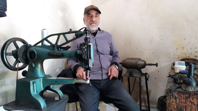 NURETTİN YILDIZ-DERİNCE YENİKENT MERT AYAKKABI SALONU-TAMİRCİ-20260512_184215
