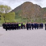 PÜLÜMÜR 19 MAYIS TÖRENİ-2026