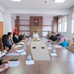 PÜLÜMÜR OKUL GÜVENLİĞİ TOPLANTISI-30 NİSAN 2026