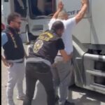 TUNCELİ EMNİYET MÜDÜRLÜĞÜ-DOLANDIRICILIK OPERASYONU.-jpg