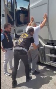 TUNCELİ EMNİYET MÜDÜRLÜĞÜ-DOLANDIRICILIK OPERASYONU.-jpg