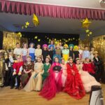 1-KÖRFEZKENT EMLAK KONUT İLKOKULU-TİYATRO-3-B-ÖĞRETMEN DEMET KAYACAN