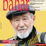 BERFİN BAHAR-HAZİRAN 2026