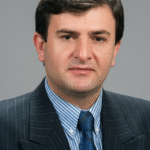 HASAN CÖMERT-VEFAT-GÖKÇEKONAK-13 HAZİRAN 2026