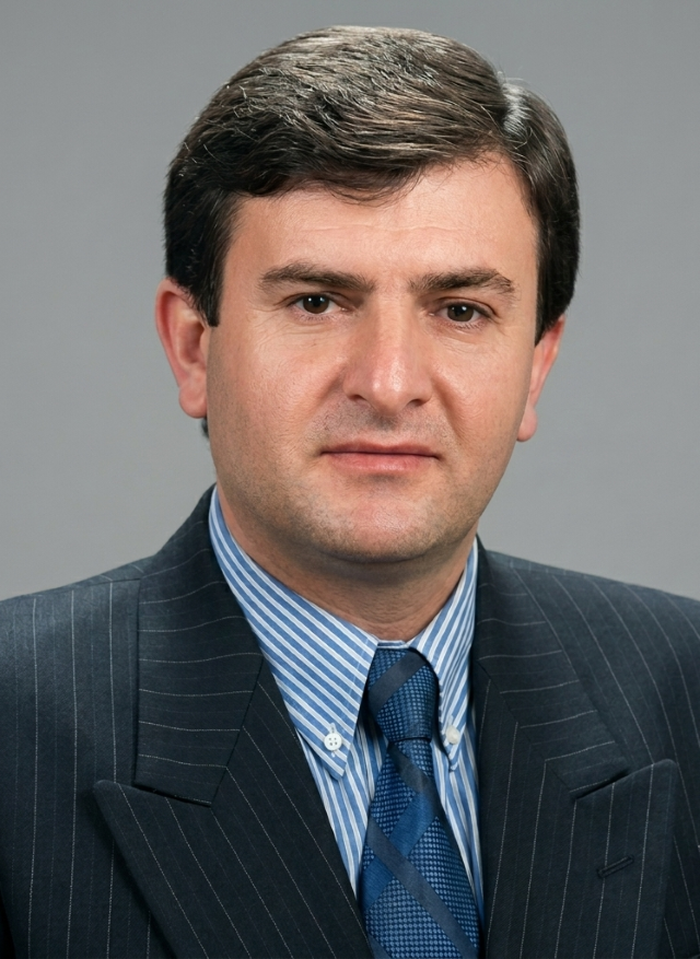HASAN CÖMERT-VEFAT-GÖKÇEKONAK-13 HAZİRAN 2026