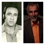 HIDIR YAMAN (1938-2021)-HASAN YAMAN (1957-2024)