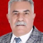 HÜSEYİN ARSLAN