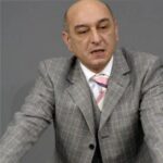 HÜSEYİN KENAN AYDIN
