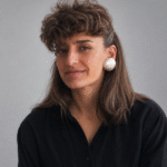 İPEK DOĞAN-FOTO AYŞE FIRAT