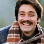 -KADİR İNANIR