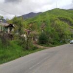 KIRMIZIKÖPRÜ-20260521_151550