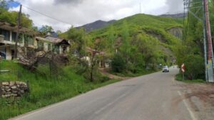 KIRMIZIKÖPRÜ-20260521_151550