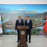 MİLLÎ EĞİTİM BAKANI YUSUF TEKİN-VALİ ŞEFİK AYGÖL-TUNCELİ 18 HAZİRAN 2026--jpg