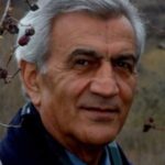 PİLOT YARBAY İSMAİL KARADAĞ