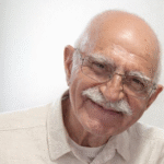 PİR AHMET DİKME