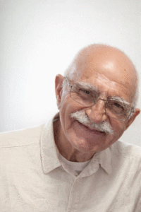 PİR AHMET DİKME