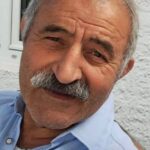 SÜLEYMAN BALCI-VEFAT-MARKAZAN