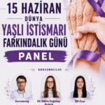 TUNCELİ ALZHEİMER ETKİNLİK 1
