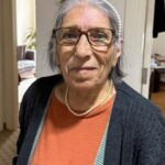 -GÜLÜZAR ÖZTEK-VEFAT-KIRKMEŞE KÖYÜ-VEFAT-2 TEMMUZ 2026