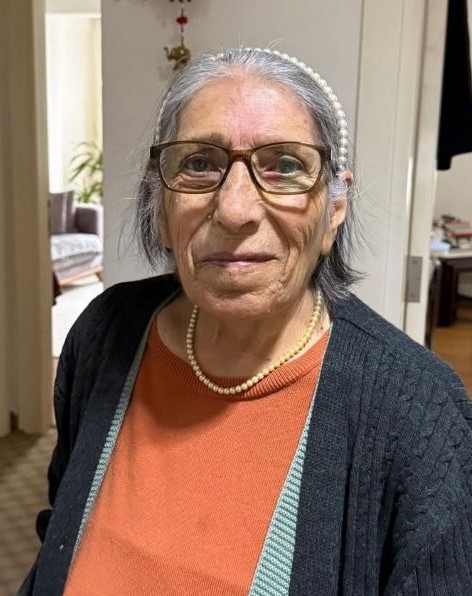 -GÜLÜZAR ÖZTEK-VEFAT-KIRKMEŞE KÖYÜ-VEFAT-2 TEMMUZ 2026