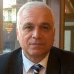HUSEYIN-ALPASLAN-TARIHCI-YAZAR