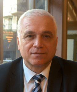 HUSEYIN-ALPASLAN-TARIHCI-YAZAR