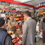 KAYMAKAM MEHMET AKİF TEMUR- MAHMUT ATEŞ-DURSUN KARĞIN-jpg