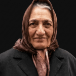 KIYMET ARSLAN-VEFAT-TURLUK-KAYMAZAN