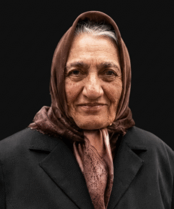 KIYMET ARSLAN-VEFAT-TURLUK-KAYMAZAN