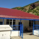 PÜLÜMÜR KIRMIZIKÖPRÜ GÜL RESTORAN-20260709_084905