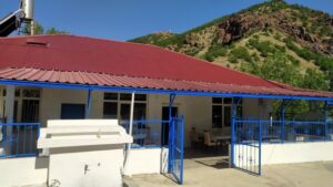 PÜLÜMÜR KIRMIZIKÖPRÜ GÜL RESTORAN-20260709_084905