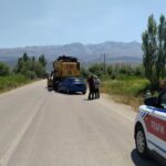 -KAZA-ERZİNCAN ULUKÖY YOLU-20260805_133416