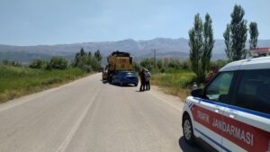 -KAZA-ERZİNCAN ULUKÖY YOLU-20260805_133416