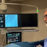 PROFESÖR DR ALİ FIRAT--