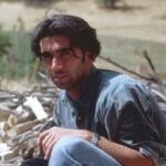 SADIK SELMAN SADIKOĞLU--