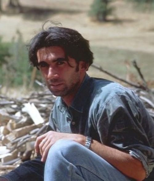 SADIK SELMAN SADIKOĞLU--