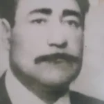 AHMET-GULTEKIN-DEREBOYU-SEHIT-1929-29 EKİM 1981