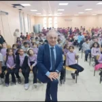 ERSİN BİLGE-EFLANİ-ÖĞRENCİLER