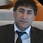 HÜSEYİN TAKAK-ÖNE ÇIKAN