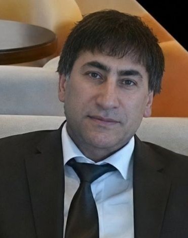 HÜSEYİN TAKAK-ÖNE ÇIKAN