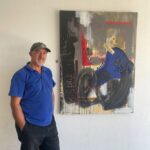 PROF. DR. ALİ HAYDAR GÜLTEKİN-