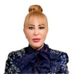 PROF. DR. ÜLKÜ ÖZBEY